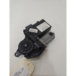 Moteur Leve Vitre Avant Gauche Peugeot 307 Phase 1